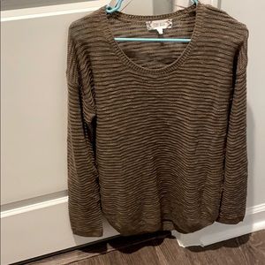 Women’s Sweater